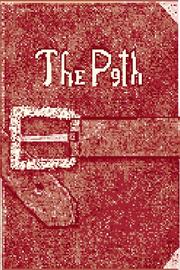 Cover of: path | William J. Cozzolino