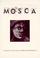 Cover of: Mosca