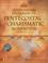 Cover of: New International Dictionary of Pentecostal and Charismatic Movements, The