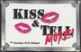 Cover of: Kiss and Tell More