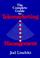 Cover of: The Complete Guide to Telemarketing Management