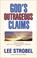 Cover of: God's Outrageous Claims
