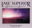 Cover of: Lake Superior