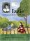 Cover of: Izzie - Growing Up on the Plains in the 1880s