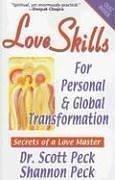 Love Skills for Personal & Global Transformation