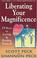 Cover of: Liberating Your Magnificence