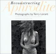 Cover of: Reconstructing Aphrodite