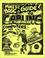 Cover of: Mike's Basic Guide to Cabling Computers and Telephones