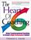 Cover of: The heart of coaching