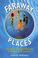 Cover of: Faraway places