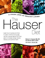 the-hauser-diet-cover