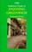 Cover of: Anderson Guide to Enjoying Greenwich, Connecticut, 1998