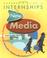 Cover of: Gardner's guide to internships in new media