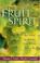 Cover of: Fruit of the Spirit, The