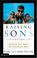 Cover of: Raising sons and loving it!