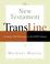 Cover of: New Testament TransLine