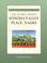 Cover of: The stories behind Sonoma Valley place names