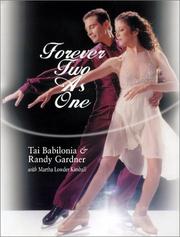 Cover of: Forever Two as One