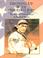 Cover of: Growing Up With "Shoeless Joe" The Greatest Natural Player in Baseball History