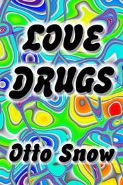 Cover of: Love Drugs