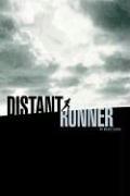 Cover of: Distant Runner by Bruce Glikin