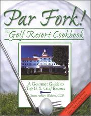 Par fork!