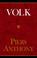Cover of: Volk