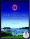 Cover of: Atlantic Cruising Club's Guide to New England Marinas