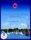 Cover of: Atlantic Cruising Club's Guide to Long Island Sound Marinas