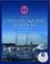 Cover of: Atlantic Cruising Club's Guide to Chesapeake Bay Marinas