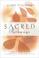 Cover of: Sacred pathways
