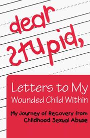 Dear stupid by Zandra Bridger