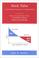 Cover of: Stock Value
