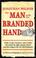Cover of: Jonathan Walker, the man with the branded hand