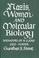 Cover of: Nazis, women and molecular biology