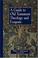 Cover of: A guide to Old Testament theology and exegesis