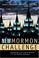 Cover of: New Mormon Challenge, The