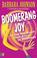 Cover of: Boomerang Joy