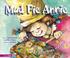 Cover of: Mud Pie Annie