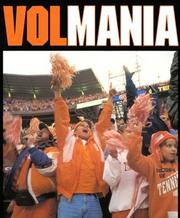 Cover of: Volmania