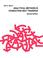 Cover of: Analytical Methods in Conduction Heat Transfer