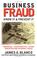 Cover of: Business Fraud 