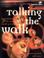 Cover of: Talking the Walk