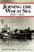 Cover of: Joining The War At Sea 1939 - 1945
