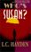 Cover of: Who's Susan