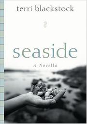 Cover of: Seaside by Terri Blackstock