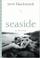 Cover of: Seaside