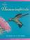 Cover of: A dazzle of hummingbirds