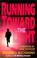 Cover of: Running Toward the Light