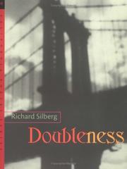 Cover of: Doubleness